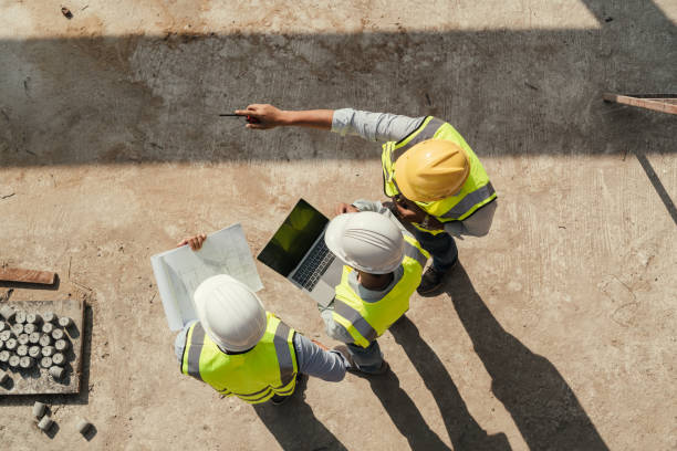 Best Concrete Installation Cost  in Bally, PA